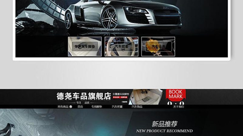 成都轴承代加工：揭秘轴承加工的奥秘