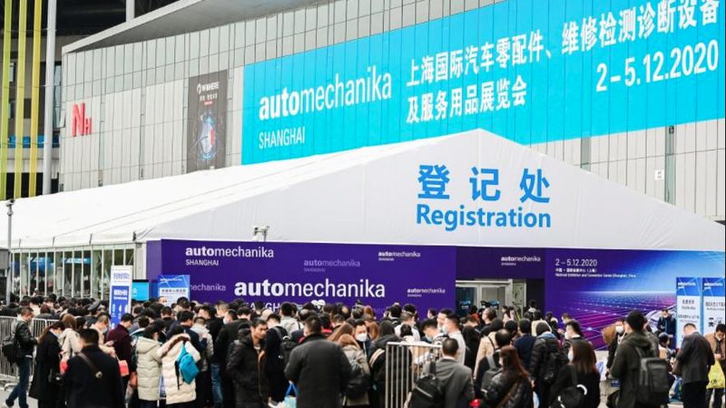 汽车改装螺丝扭矩标准解析