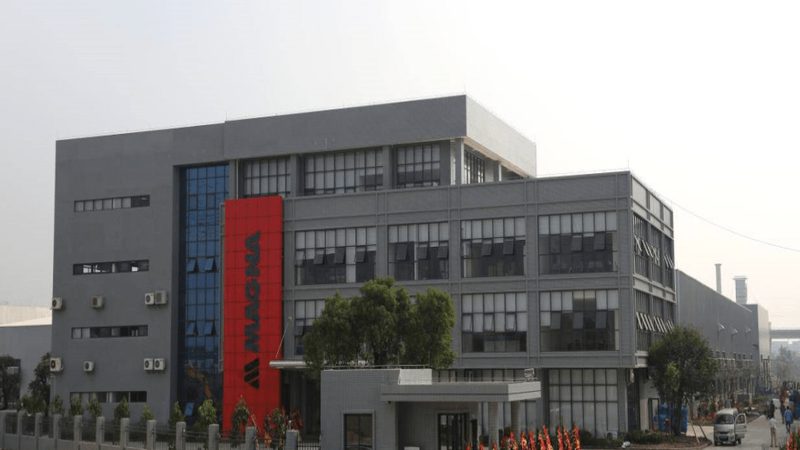 小尺寸轮毂定制：价格与品质的平衡之道
