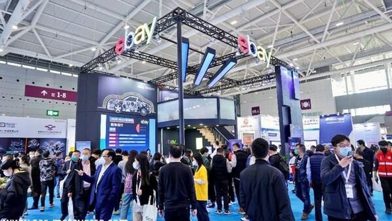 汽车保养用品分类及价格解析：如何选择合适的产品