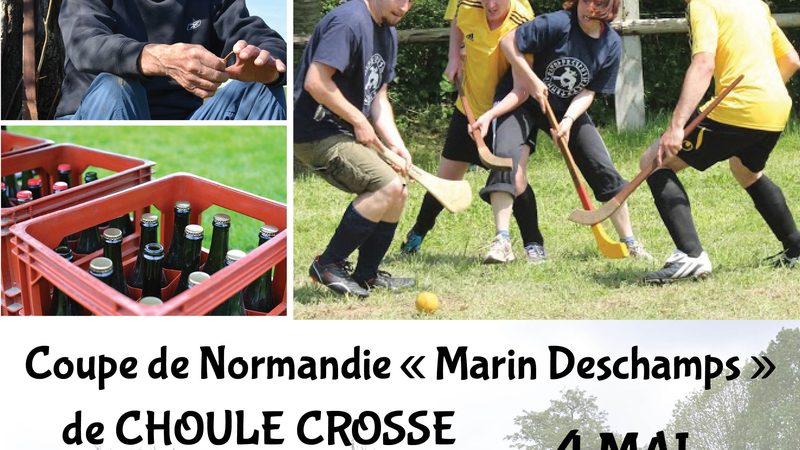 轴承安装步骤图解：汽修技师必看的高效方法