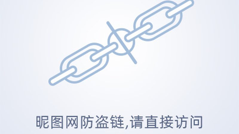 刹车片刹车距离对比方法