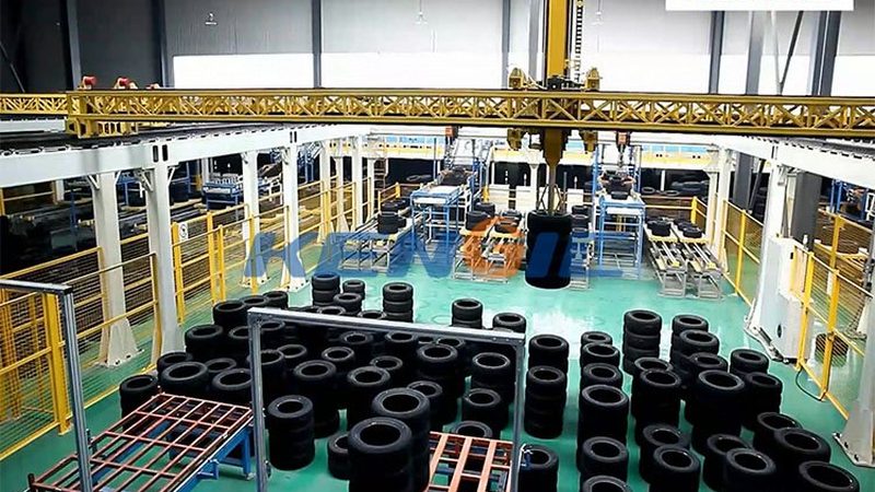 刹车盘品牌排行榜：揭秘汽车安全守护者的实力较量
