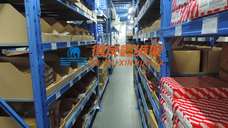 新能源汽车配件批发：揭秘十大品牌背后的行业逻辑