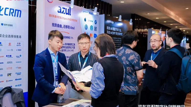 汽配城配件和4s店配件质量一样吗