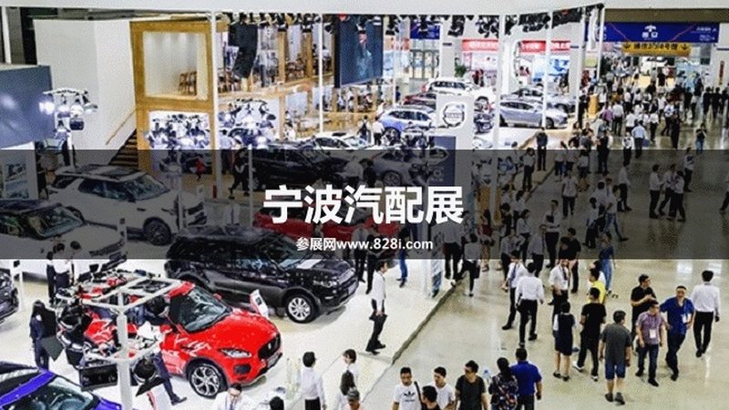 汽车维修工具，如何选择厂家直销的优质产品？**