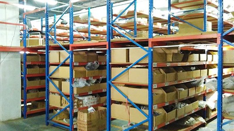 广州汽车保养哪家强？揭秘优质保养店的四大标准**
