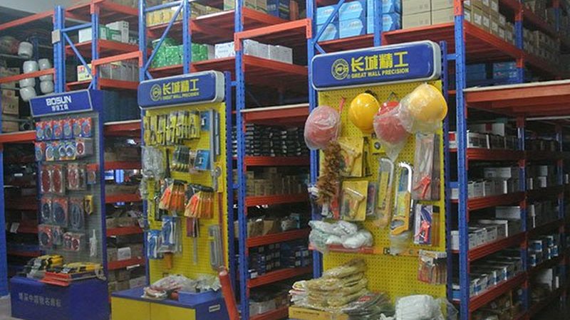 汽车保养与维修：成本差异背后的考量