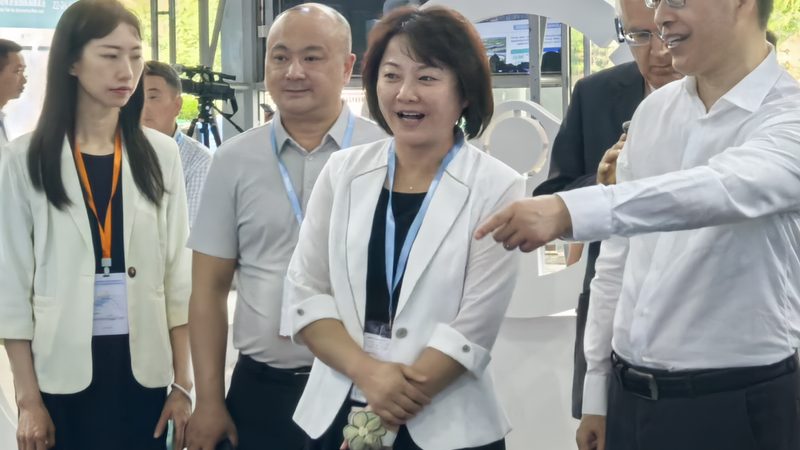 汽车车灯配光检测：保障行车安全的隐形守护**